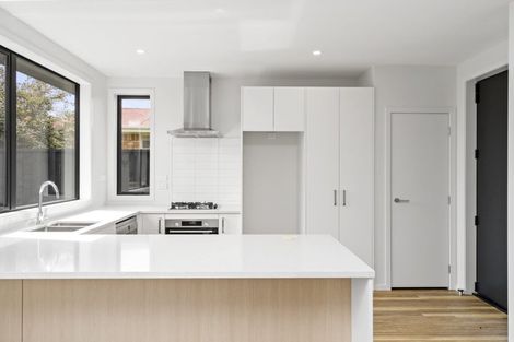 Photo of property in 1/4 Heath Street, Saint Andrews, Hamilton, 3200