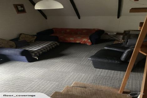 Photo of property in 15 Burbury Crescent, Lewis Pass, Hanmer Springs, 7392