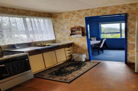 Photo of property in 60 Keegan Drive, Massey, Auckland, 0614