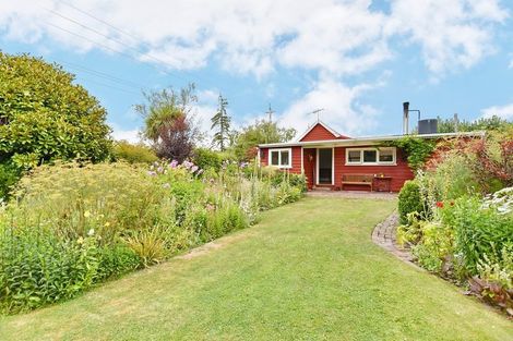 Photo of property in 351 Bradleys Road, Ohoka, Kaiapoi, 7692