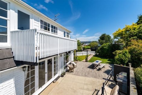 Photo of property in 207 Gordon Road, Mosgiel, 9024