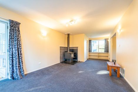 Photo of property in 5 Hayes Street, Waimate, 7924