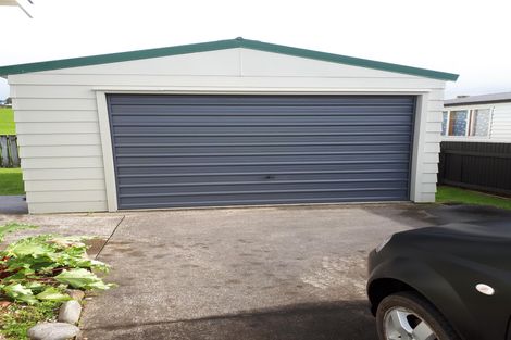 Photo of property in 4a Citrus Avenue, Waihi Beach, 3611