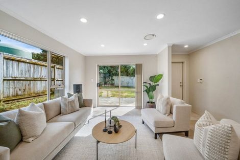Photo of property in 108b Don Buck Road, Massey, Auckland, 0614