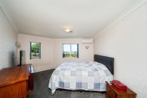 Photo of property in 110 Niagara Road, Patea, 4597