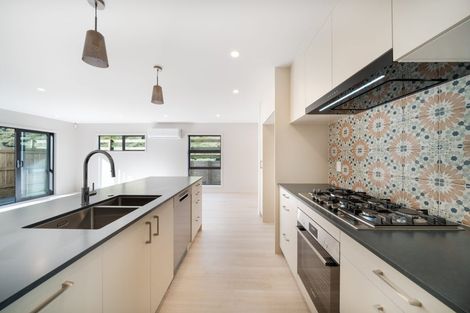 Photo of property in 62 Rochdale Drive, Churton Park, Wellington, 6037