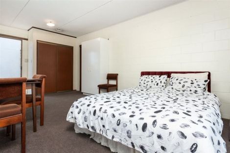 Photo of property in 23a Grace Avenue, Mount Maunganui, 3116