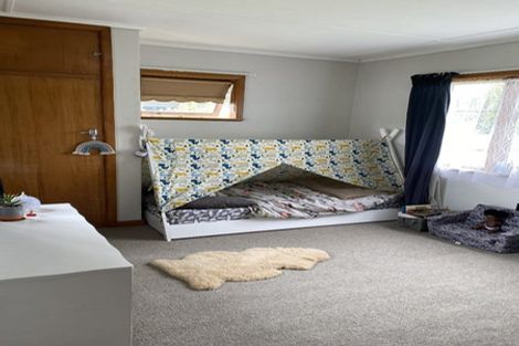 Photo of property in 36 Osier Road, Greenmeadows, Napier, 4112