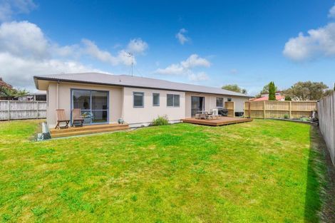 Photo of property in 9 Ada Place, Fairview Downs, Hamilton, 3214