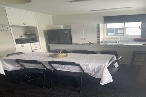 Photo of property in 9a Evans Street, Waihi, 3610