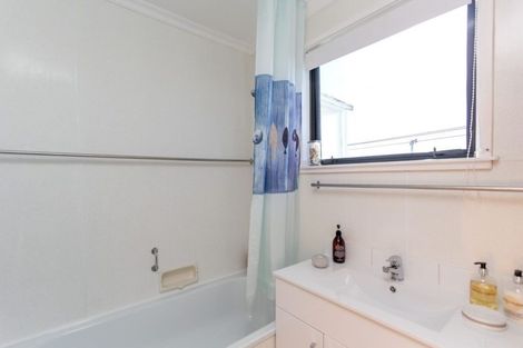 Photo of property in 21a Dorset Avenue, Westown, New Plymouth, 4310