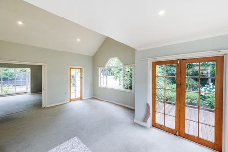 Photo of property in 94a Te Awe Awe Street, Hokowhitu, Palmerston North, 4410