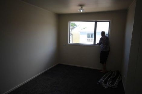 Photo of property in 14 Titan Street, North Dunedin, Dunedin, 9016