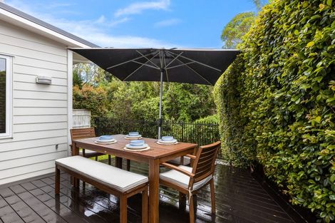 Photo of property in 39 Cape Cod Drive, Gulf Harbour, Whangaparaoa, 0930