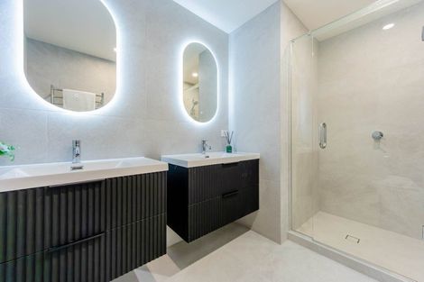 Photo of property in 37b Hastings Road, Mairangi Bay, Auckland, 0630