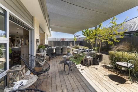 Photo of property in 11 Willoughby Place, Clyde, 9330