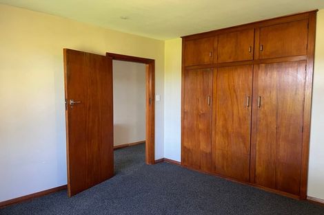 Photo of property in 4 Gardiners Road, Bishopdale, Christchurch, 8051