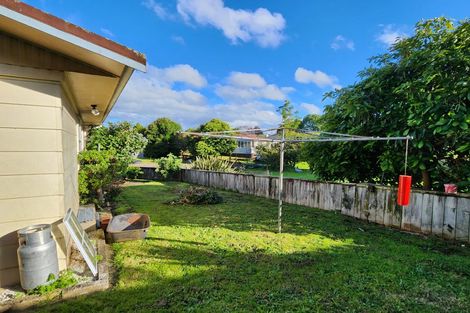 Photo of property in 3 Beatty Avenue, Te Puke, 3119