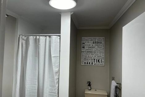 Photo of property in 9a Birdwood Street, Taradale, Napier, 4112