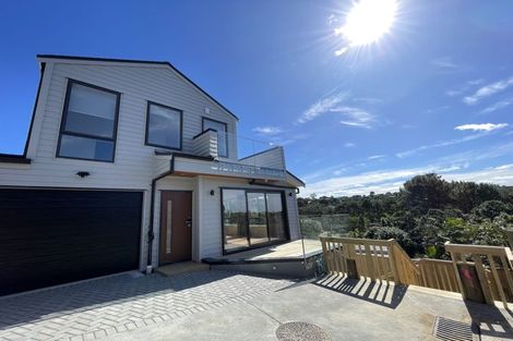 Photo of property in 65c Sunrise Avenue, Murrays Bay, Auckland, 0630