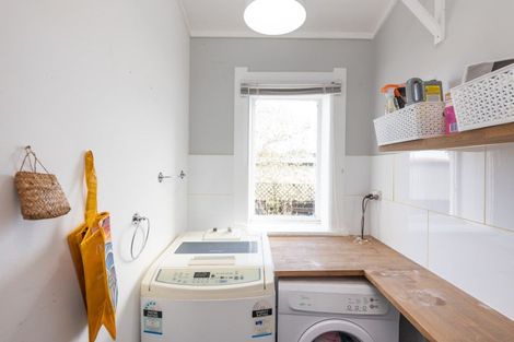 Photo of property in 5a Rata Street, Feilding, 4702