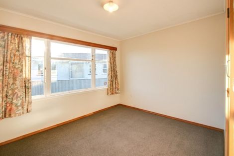 Photo of property in 16 Allen Berry Avenue, Pirimai, Napier, 4112