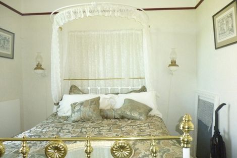 Photo of property in 30 Rhodes Street, Waimate, 7924