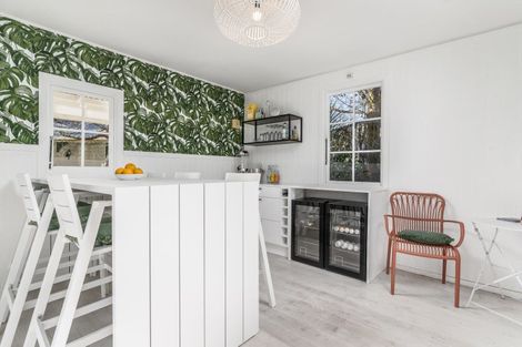 Photo of property in 39 Renall Street, Masterton, 5810