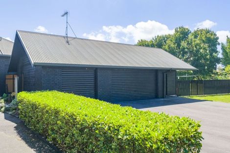 Photo of property in 218 Thornton Road, Cambridge, 3434