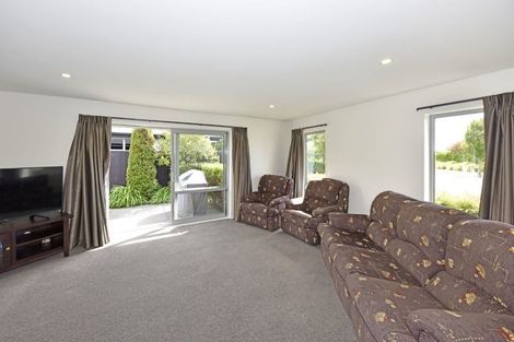 Photo of property in 9 Deacon Street, Halswell, Christchurch, 8025