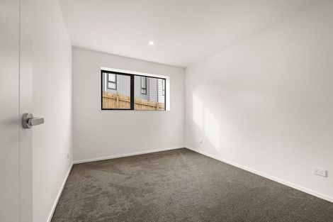 Photo of property in 2 Mara Waina Place, Swanson, Auckland, 0614