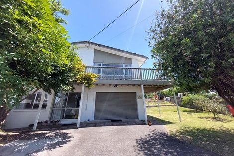 Photo of property in 1/148 Stredwick Drive, Torbay, Auckland, 0630