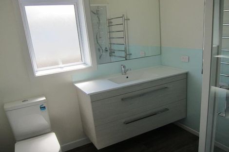 Photo of property in 94 Tiber Street, Island Bay, Wellington, 6023