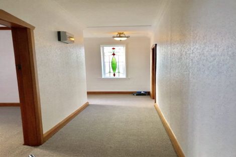 Photo of property in 67 Friend Street, Karori, Wellington, 6012