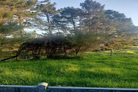 Photo of property in 413 State Highway 1, Otaika, Whangarei, 0178