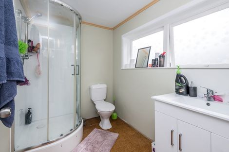 Photo of property in 25a Awatea Street, Ranui, Porirua, 5024