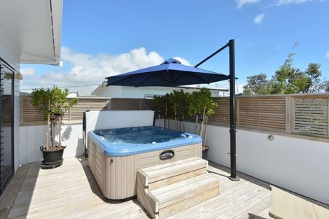 Photo of property in 79 Ruakaka Beach Road, Ruakaka, 0116