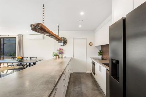 Photo of property in 19 George Drive, Lower Shotover, Queenstown, 9304