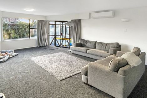 Photo of property in 11 Carol Place, Halswell, Christchurch, 8025