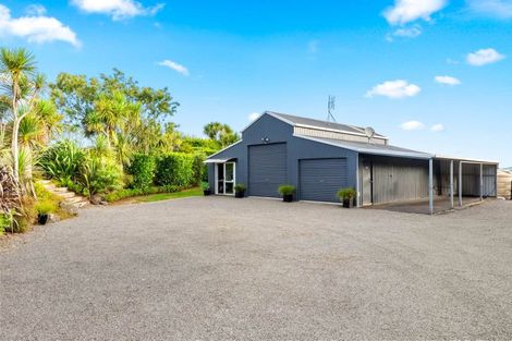 Photo of property in 78 Bright Road, Otaua, Waiuku, 2682