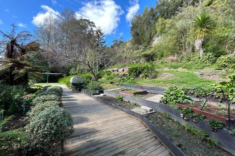 Photo of property in 69 Butler Road, Poroporo, Whakatane, 3192