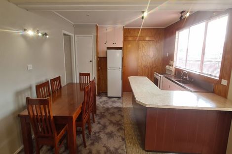 Photo of property in 4 Montrose Place, Tokoroa, 3420