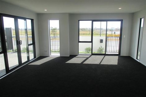 Photo of property in 102 Corsair Drive, Wigram, Christchurch, 8042