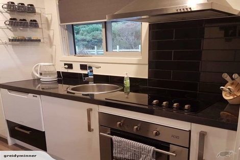 Photo of property in 10 Union Street, Kumara, 7832