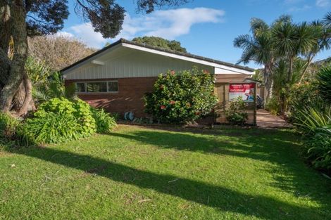 Photo of property in 334e State Highway 10, Cable Bay, 0420