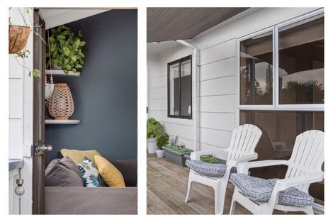 Photo of property in 172a Poike Road, Poike, Tauranga, 3112