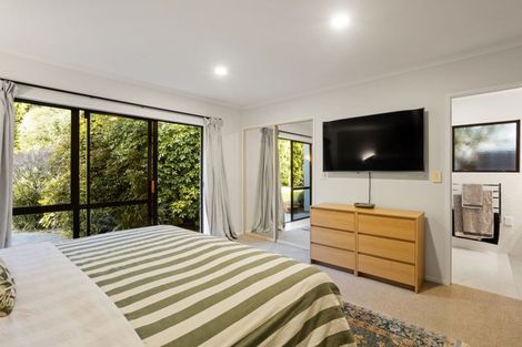 Photo of property in 79 Harrowfield Drive, Harrowfield, Hamilton, 3210