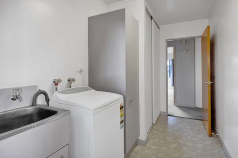 Photo of property in 33 Orlando Street, Stratford, 4332