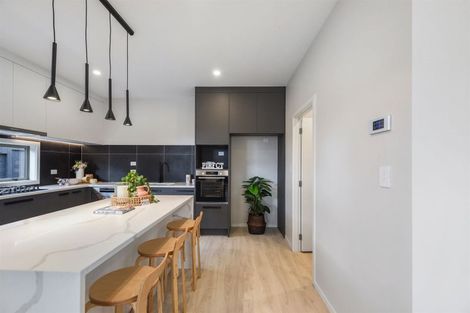 Photo of property in 20 Guillaume Street, Chartwell, Hamilton, 3210