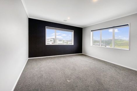 Photo of property in 14 Foxham Terrace, Churton Park, Wellington, 6037